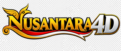 nusantara4d logo